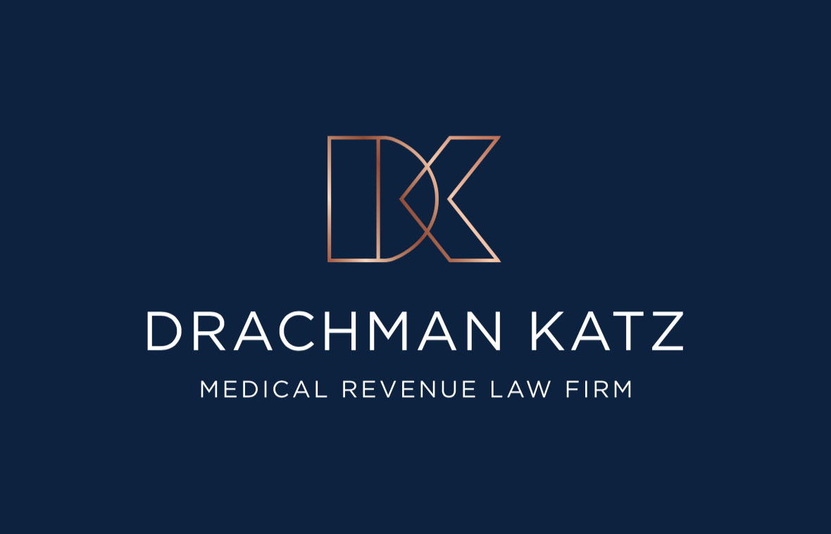 Drachman Katz