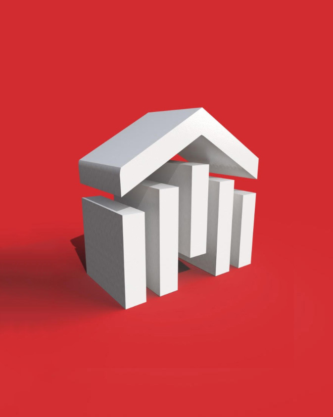 FM Home Loans: Heroes of Homebuying